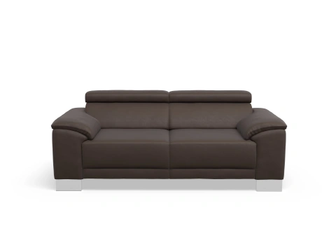 2-Sitzer Sofa